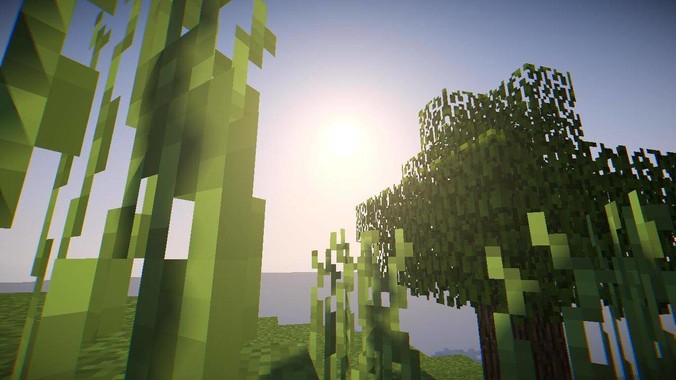 有駕照但是不會開車,你們是怎么掌握開車的熟練技術的?