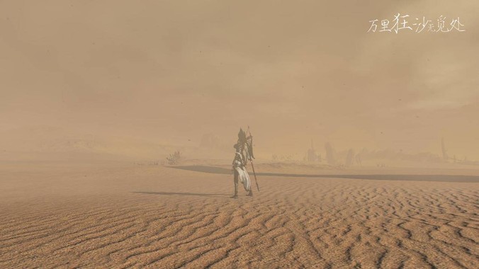 為什么有些門開關時特別容易夾手？背后的設計缺陷可能有哪些？