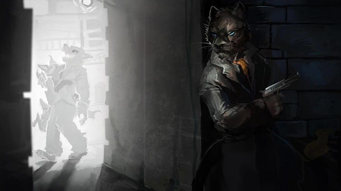 北京日報點名批評“蘇超”過度娛樂化,它是否管的太寬了?為什么無良媒體不會被查封取締?