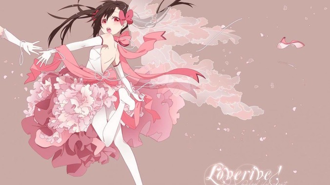 浴巾有好的推薦嗎?