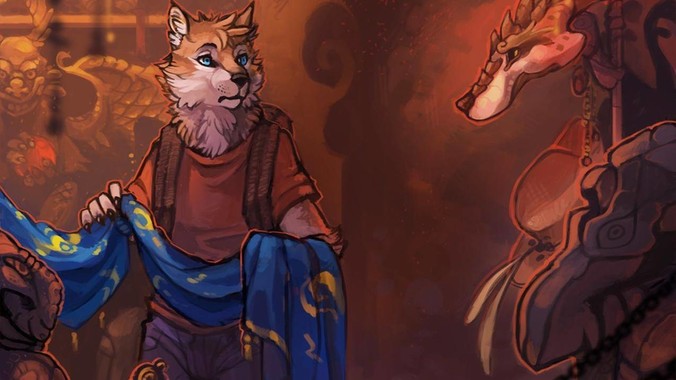 為什么Picasa現在很少更新?