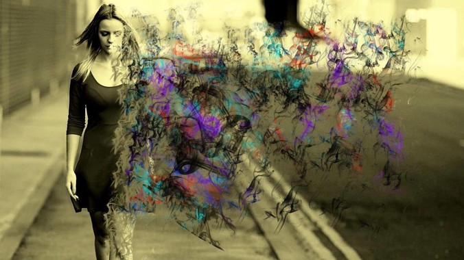 拼多多怎么逛著逛著就給優惠券了？