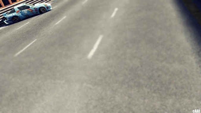 無性婚姻是一種怎樣的體驗？