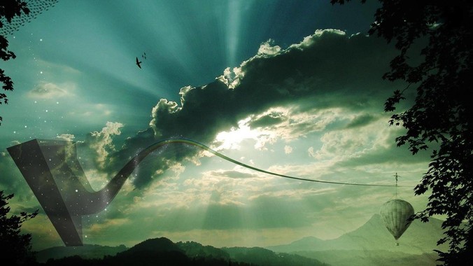 領導給我介紹了私活，掙了3W。該給領導分多少合適呢？