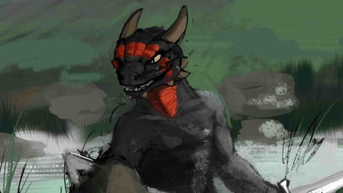 如何看待 Rust 的應用前景?