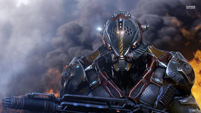 一個人的預感能有多準?