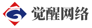 覺醒網絡
